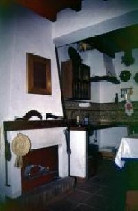 Las mejores ofertas de La Tinaja Grazalema